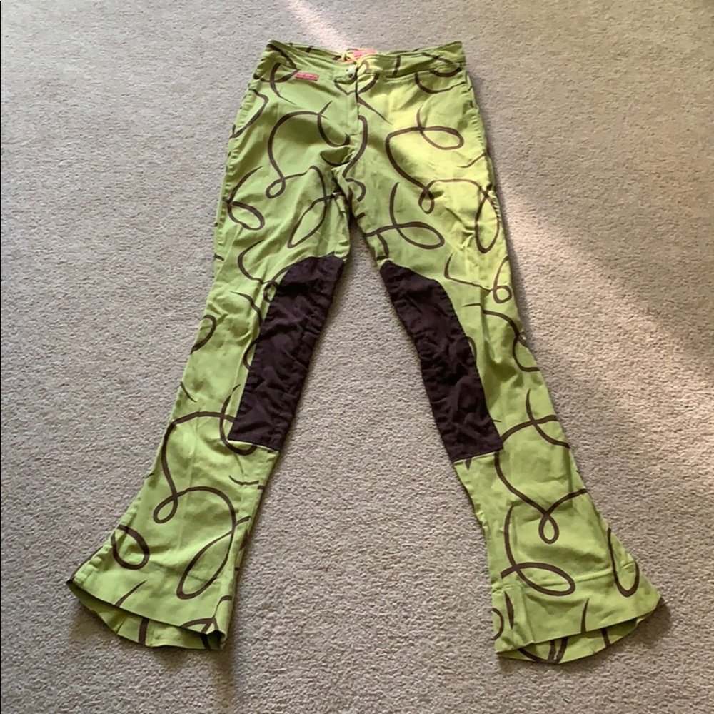 Custom Mod Jods - Picture 4 of 4